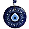 Evil Eye,Turkish Eye, Lucky Eye, Evil Eye Wall Hanging, Nazar