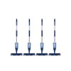 Bona Hardwood Floor Premium Spray Mop (Hardwood Floor(4-Pack))