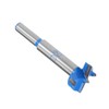 MACHSWON Forstner Drill Bits Tungsten Carbide Wood Hole Saw Opener