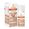 Anti-Sun Spot Fluid Ecran Sunnique Color Ecran SPF 50+ (50
