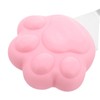 OHPHCALL Makeup Spatula for Blackhead Removal Facial Pore Cleanser Scrubber