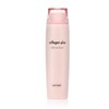 LG Household & Health Care Lac Vert Women's Lotion Collagen Emulsion 220ml