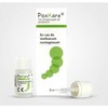 Poxkare Potassium Hydroxide Solution 5% 2 ml