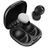 Giebnio Ear Plugs for Sleep-47dB Noise Cancelling (Lab-Tested) | Ultra-Soft
