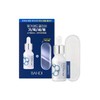 Dermapedi Fungermed Clear Toenail Nutrient Special Set / 더마페디 펑거메드 클리어 발톱영양제 기획세트