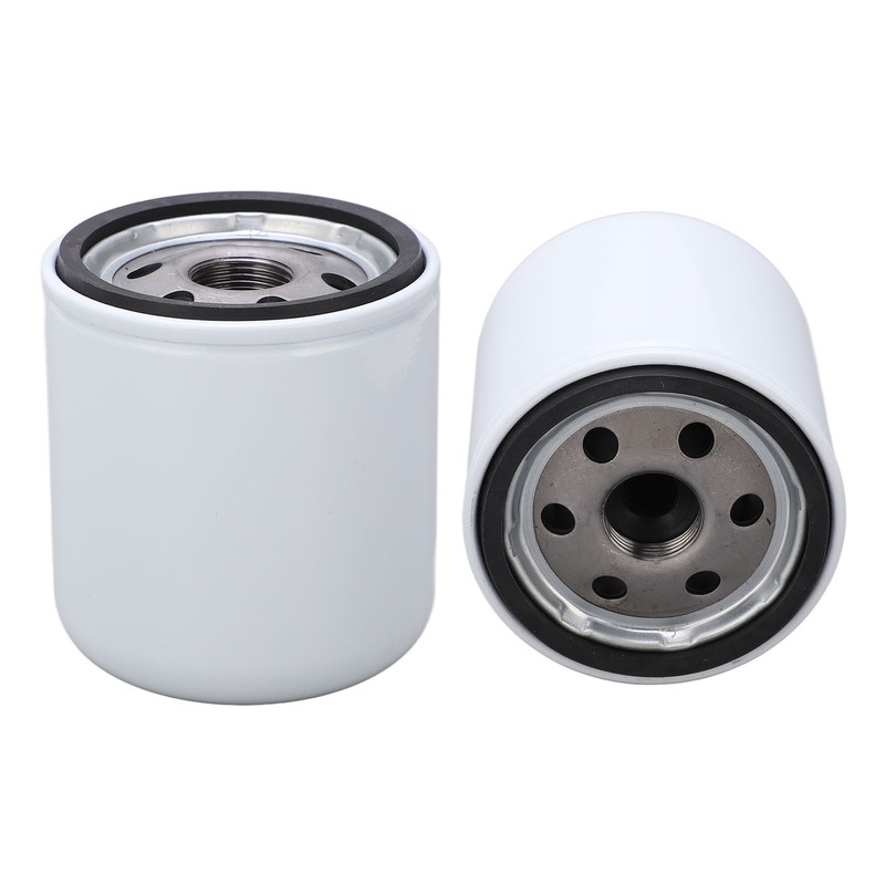 Outboard Fuel Filter Accessory Parts 5009676 0502906 3862228 Replacement for
