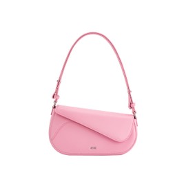 JW PEI Women's Addisyn Shoulder Bag - Pink