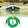 Water Ski Tow Harness | Tubing Harness Heavy Duty with