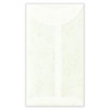 Enuby, Letter, Honori Wakagusa | Letter Set, 8 Stationary Notepades,