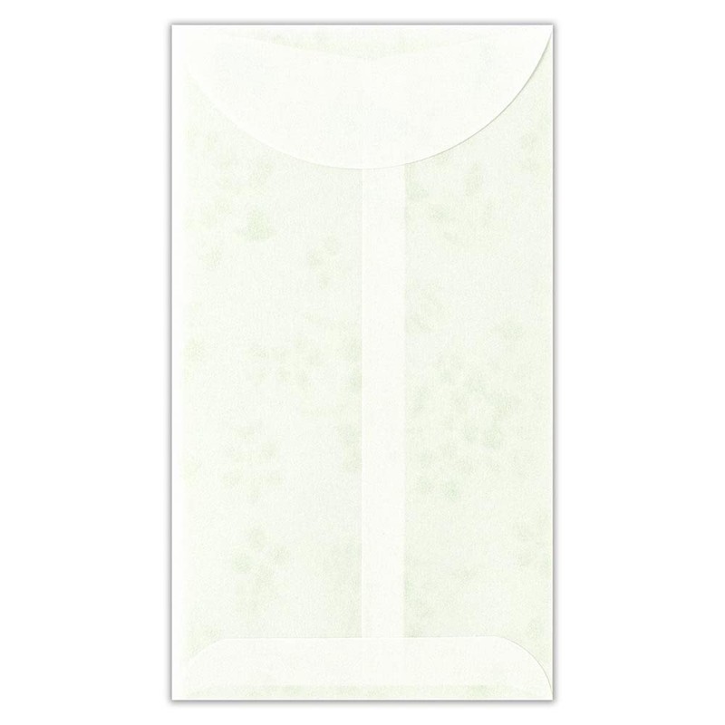 Enuby, Letter, Honori Wakagusa | Letter Set, 8 Stationary Notepades,