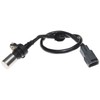 Walker Products 235-1258 Engine Crankshaft Position Sensor