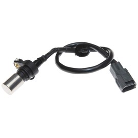 Walker Products 235-1258 Engine Crankshaft Position Sensor
