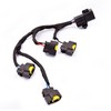 Ignition Coil Wire Harness 27350-2B000 Compatible with 2010-2012 Kia Soul