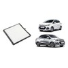Filtro De Cabina Hyunda+i Grand I10 2015 2016 2017 2018