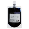 Olympus MD9 Dye Marche (Dye-marche) Pouch, 50 (Liquid Dye), 1.7