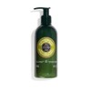 L’OCCITANE L'Occitane Verbena Hands and Body Lotion 300ml/10.1oz Set of