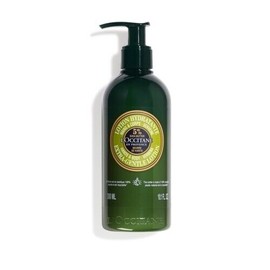 L’OCCITANE L'Occitane Verbena Hands and Body Lotion 300ml/10.1oz Set of 2