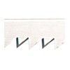 Tajima Smart Saw 150, Circular Grinding, Blade Length: 5.9 inches