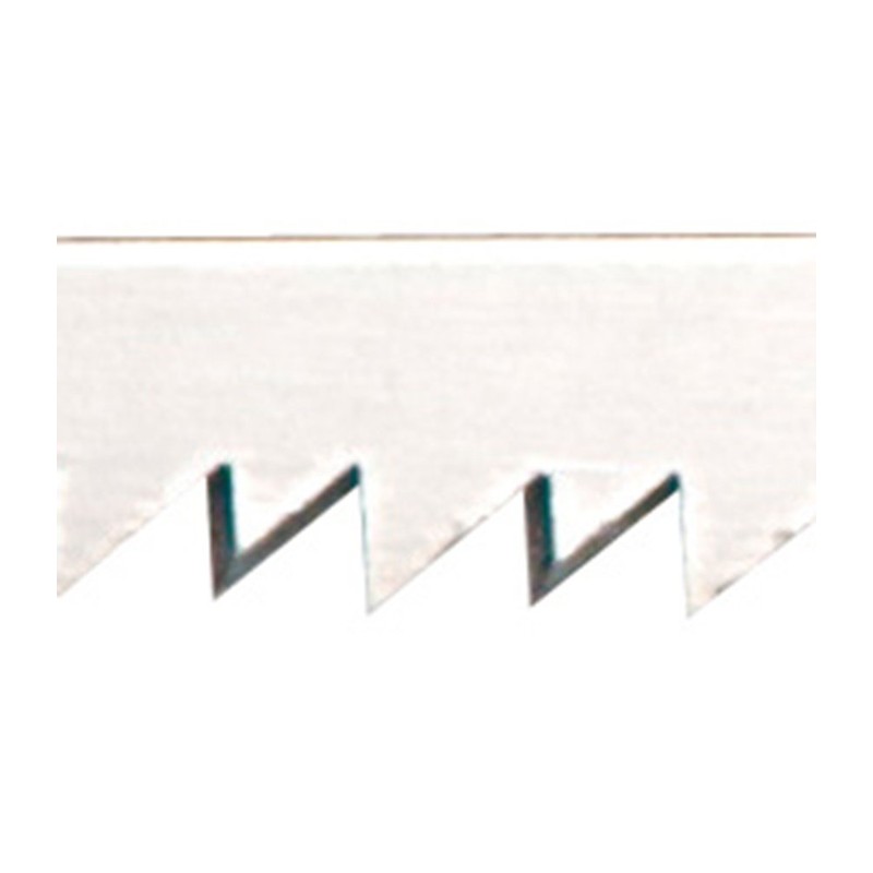 Tajima Smart Saw 150, Circular Grinding, Blade Length: 5.9 inches