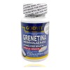 Grenetina Hidrolizada 60 Capsulas De 500 Mg Godvit® Sabor Sin