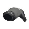 C4 ZERO DRY Neoprene Diving Gloves 2mm, 3.5mm and 5mm,