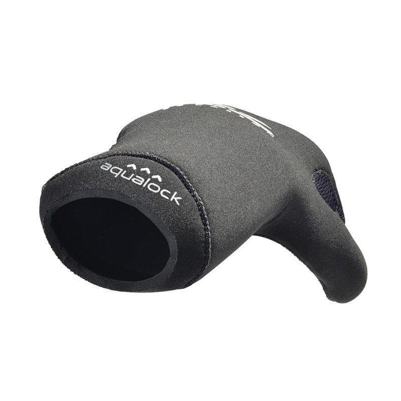 C4 ZERO DRY Neoprene Diving Gloves 2mm, 3.5mm and 5mm,