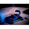 Thrustmaster TWCS Throttle (Compatible with PC)