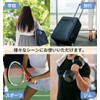 Shoe Bag, 6 Pieces, Shoe Holder, Transparent Window, Shoe Case,