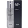 IOPE IOPE Men All Day Perfect All-in-One 120ml Men’s All-in-one