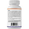 Vitamatic Vitamatic Magnesium Glycinate 500mg per Tablet - 180 Vegetarian