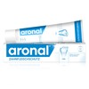 ELMEX aronal Toothpaste Gum Protection 75 ml - Fights Plaque