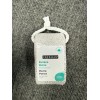 Freeman 2 New Freeman Pumice Stone for Feet to Remove Dead Skin, Heels, Elbows, Hand