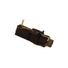 CANDY - L93MF7 – 97916670 Carbon Brushes + Brackets