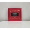 CheongKwanJang Red Ginseng Manuka 15g / 정관장 홍삼마누카 15g x 30포 마누카꿀(쇼핑백포함)SH
