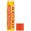 Burt's Bees Burts Bees Sweet Mandarin Moisturizing Lip Balm Unisex