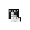 Hera Power Boosting Special Set (2 Types) / 헤라 파워부스팅