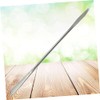 Palo Paleta Varilla Mezcla Maquillaje Barra Mezclar Base Herramienta Cosmética