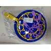 Soap Bubbles Bubble, Creative Bubble Wall, Pack of 6 Children's