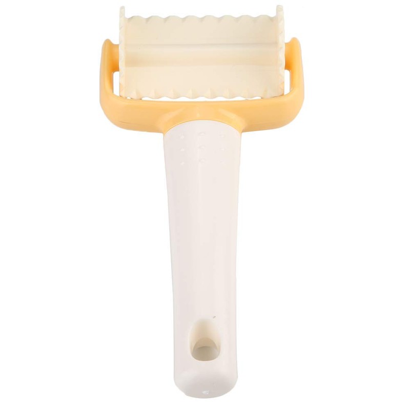 Rolling Biscuit Cutters, Rolling Cookie Cutters Dough Cookie Roller Cutter