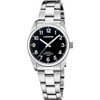 Calypso - Calypso K5863/4 - K5863/4 - Black, black, Bracelet