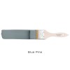 Fusion Blue Pine Fusion Mineral Paint Tester 37mL