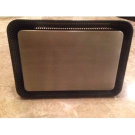 Heath Zenith Designer Series Wired/Wireless Doorbell