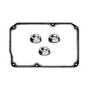 OHNO (大野ゴム) Automotive Camshaft Cover Gasket Set Compatible with Genuine