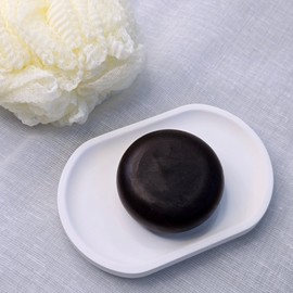 Sons Soap Mugwort Soap 95g 1 piece Mugwort Soap/ 0