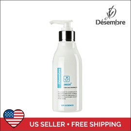 Desembre Medi Epi Science P.skin Care Cleansing Gel 200ml