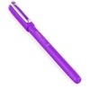 Pentel iZee BX460 Stick Ballpoint Pen - 1.0mm Nib -