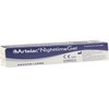 ( 0583 ) BAUSCH & LOMB-IOM ARTELAC NIGHTTIME GEL 10ML