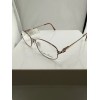 Sophia Loren SL M 113 Brown 098 Eyeglass Frame 53