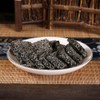 Zhejiang Specialty: Traditional Handmade Black Sesame Peanut Maltose Candy 250g/8.8oz