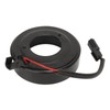 Air Conditioning Compressor Coil 2 Pins Rugged Reliable Heat Resistant